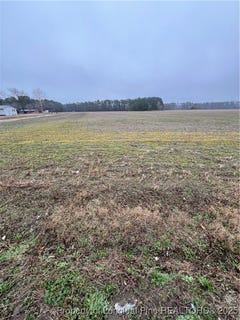 /international/us/raynham-road-fairmont-nc-110097353236/