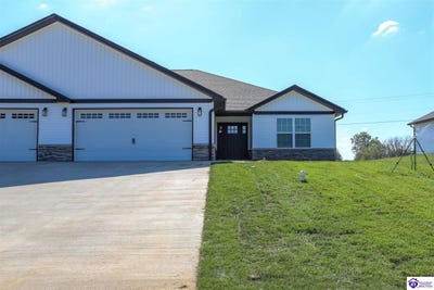 /international/us/838-otter-creek-road-vine-grove-ky-110108617557/