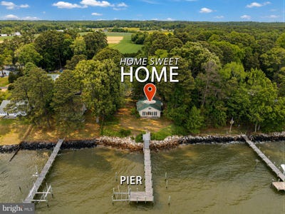 /international/us/42195-white-point-beach-road-leonardtown-md-110107726026/