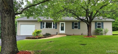 /international/us/1-kathryn-drive-st-james-mo-110108337810/