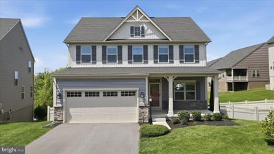 /international/us/6898-clovis-ct-new-market-md-110107765170/