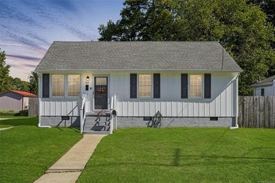 /international/us/703-sedgefield-drive-newport-news-va-110120087654/