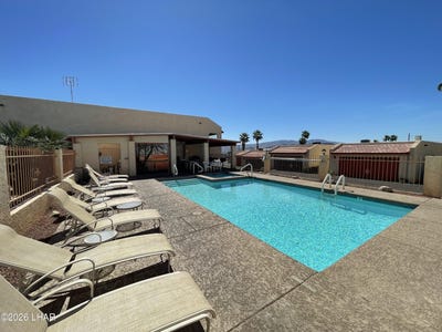 /international/us/1708-duel-dr-lake-havasu-city-az-110107955915/