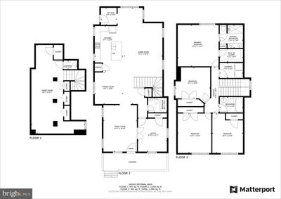 /international/us/11214-midvale-road-kensington-md-110101259048/?lang=zh-cn