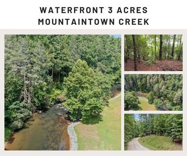/international/us/940-fir-lane-ellijay-ga-110101041231/?lang=zh-cn