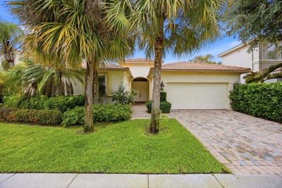 /international/us/195-sedona-way-palm-beach-gardens-fl-110108609647/