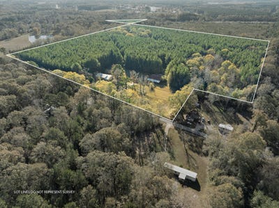 /international/us/482-county-home-rd-ellisville-ms-110104221762/