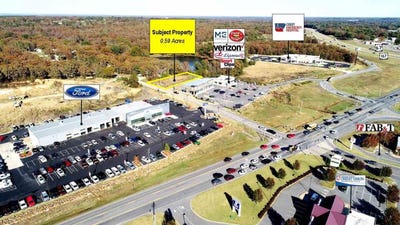 /international/us/0-n-rockwood-drive-cabot-ar-110097064453/?lang=zh-tw