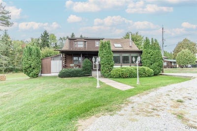 /international/us/7176-beadles-point-road-cape-vincent-ny-110102547101/