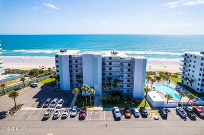 /international/us/5301-s-atlantic-avenue-new-smyrna-beach-fl-110092429973/