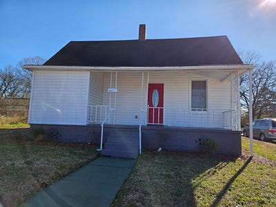 /international/us/215-washington-street-clinton-sc-110096845170/?lang=zh-cn