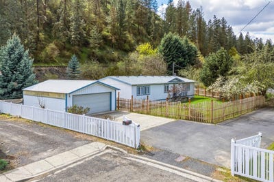 /international/us/421-w-a-ave-colfax-wa-110107537563/