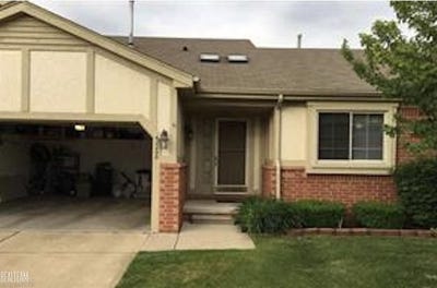 /international/us/42200-aspen-court-clinton-township-mi-110108100268/