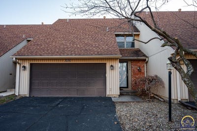 /international/us/3036-sw-randolph-ave-topeka-ks-110104164518/