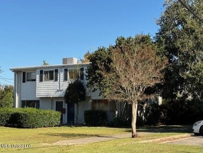 /international/us/485-ruella-avenue-bay-saint-louis-ms-110103479190/
