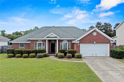 /international/us/41-patriot-drive-richmond-hill-ga-110100929961/?lang=es