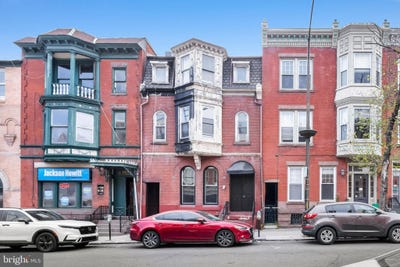 /international/us/106-n-8th-street-allentown-pa-110107476570/