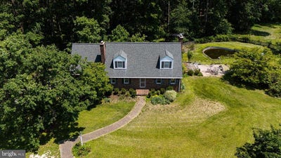 /international/us/16421-cedar-grove-road-sparks-glencoe-md-110100215172/?lang=zh-tw