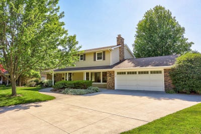 /international/us/934-eastgate-court-frankenmuth-mi-110108541880/