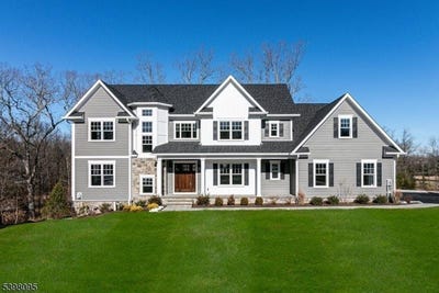 /international/us/green-brook-township-nj-110104178661/