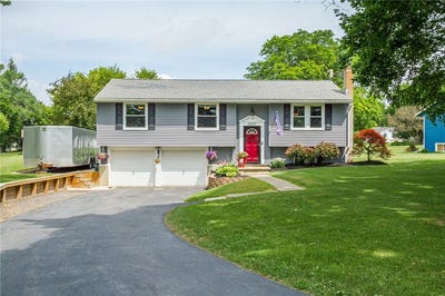 /international/us/3257-ellen-place-caledonia-ny-110100850144/?lang=pt