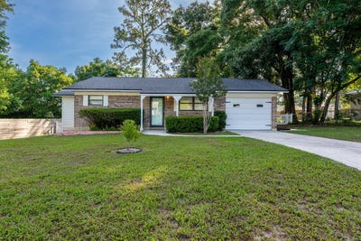 /international/us/4673-se-3rd-avenue-keystone-heights-fl-110099863202/