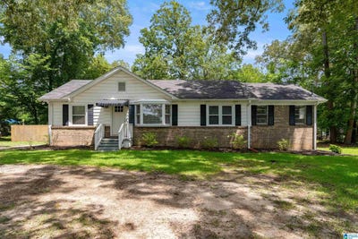 /international/us/1216-1st-avenue-alabaster-al-110101458173/?lang=en