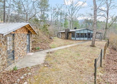 /international/us/171-fortner-road-bryson-city-nc-110106205572/