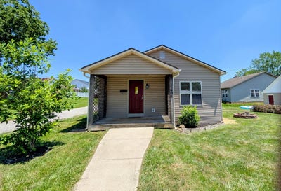 /international/us/140-rice-street-johnstown-oh-110100682977/