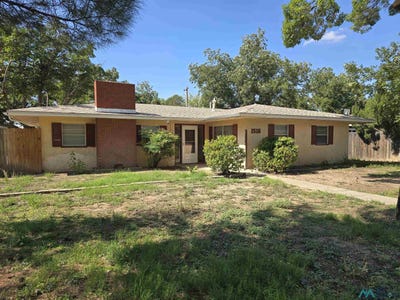 /international/us/1516-s-kentucky-avenue-roswell-nm-110102858463/