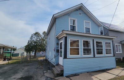 /international/us/330-park-st-ogdensburg-ny-110097828001/