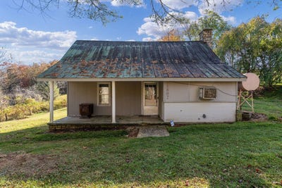 /international/us/1802-winchester-rd-shady-valley-tn-110103121970/