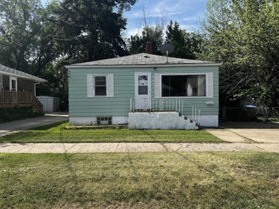 /international/us/808-6th-ave-minot-nd-110108340051/