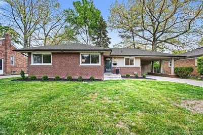 /international/us/4402-buckingham-road-royal-oak-mi-110108096819/