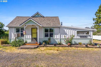 /international/us/40025-mountain-home-dr-sweet-home-or-110100968860/
