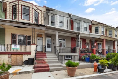 /international/us/2342-mcclellan-street-philadelphia-pa-110110403262/