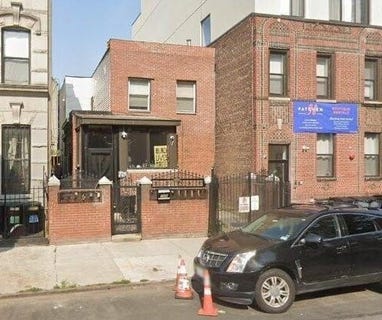 /international/us/100-patchen-avenue-brooklyn-ny-110098422654/