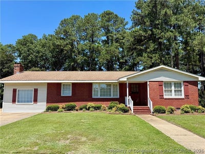 /international/us/105-fuller-avenue-lumberton-nc-110108546928/