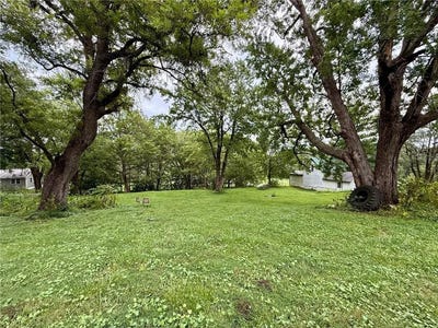 /international/us/501-spring-street-mound-city-mo-110101488198/?lang=en