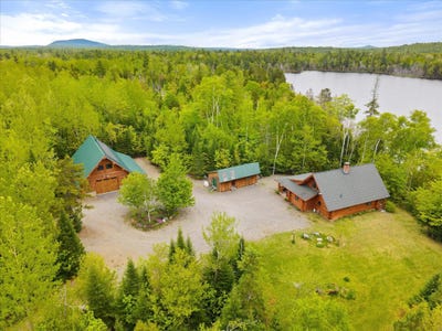/international/us/314-atwood-pond-road-t5-r8-wels-me-110108822012/