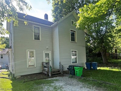 /international/us/792-n-summit-street-barberton-oh-110109927856/