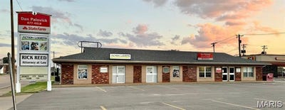 /international/us/3723-nameoki-road-granite-city-il-110107658159/