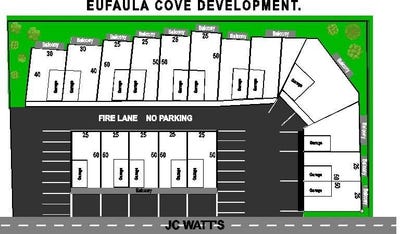 /international/us/305-jc-watts-jr-ave-eufaula-ok-110107035839/