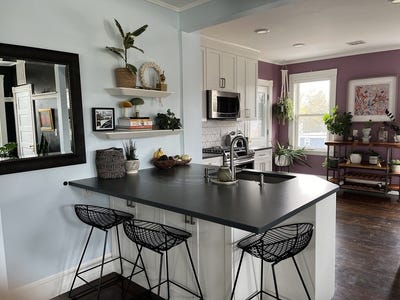 /international/us/2145-dorchester-ave-3-boston-ma-110109081577/