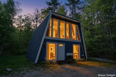 /international/us/64-dalton-drive-barnstead-nh-110108491580/