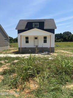/international/us/610-mifflin-avenue-henderson-tn-110109001767/