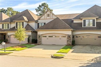 /international/us/1717-easton-court-auburn-al-110109272457/