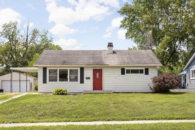 /international/us/473-n-18th-street-noblesville-in-110101111755/?lang=de