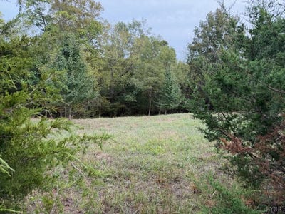 /international/us/0-lot-3-moneta-road-moneta-va-110120482382/
