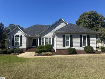 /international/us/302-wild-rice-drive-simpsonville-sc-110119627870/
